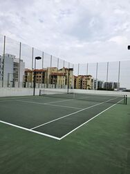 My Manhattan (D18), Condominium #627488861